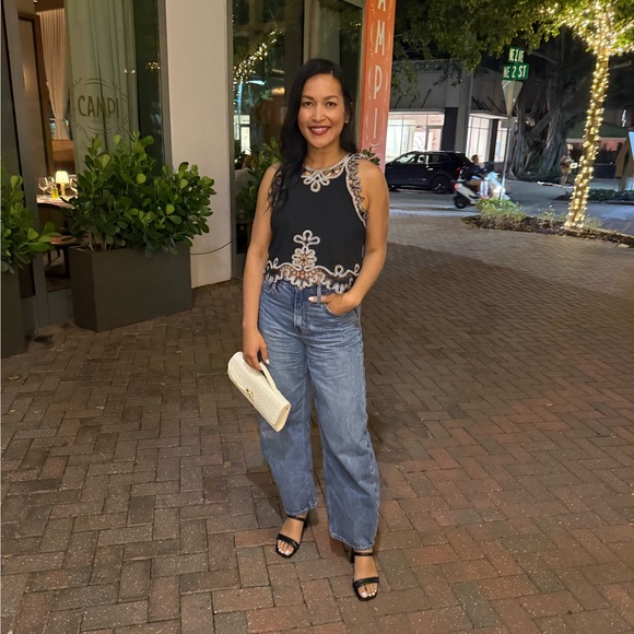 csnymiami